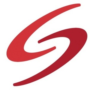 Team Page: Construction Specialties 1